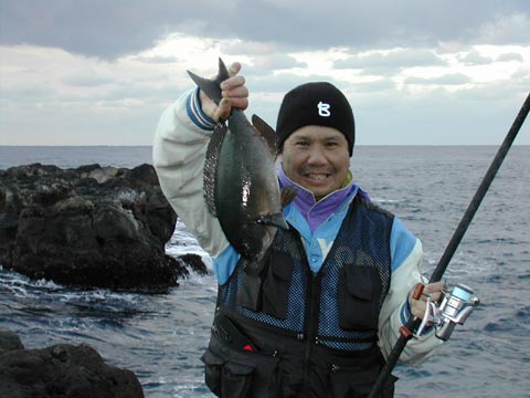 【hirano.jpg】【幅480X高さ360】【容量32303】