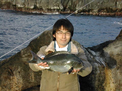 【nanatou.jpg】【幅480X高さ360】【容量42954】