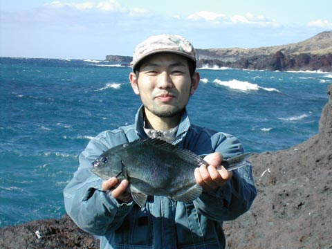 【fujimoto.jpg】【幅480X高さ360】【容量35975】