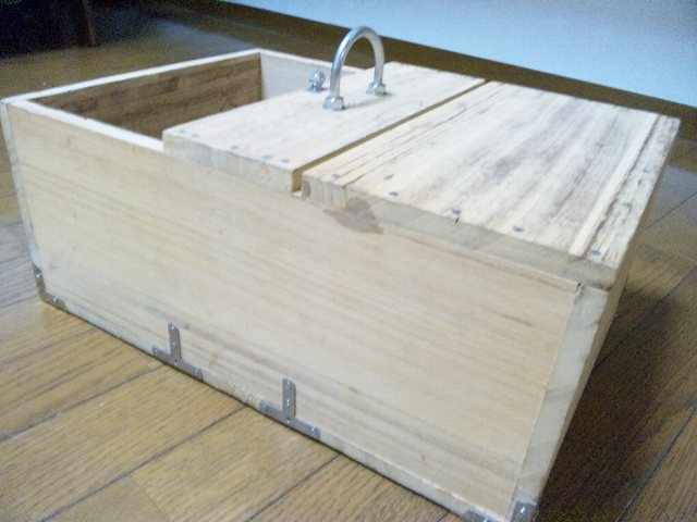 【s-100605_212041.jpg】【幅640X高さ480】【容量49,721】
