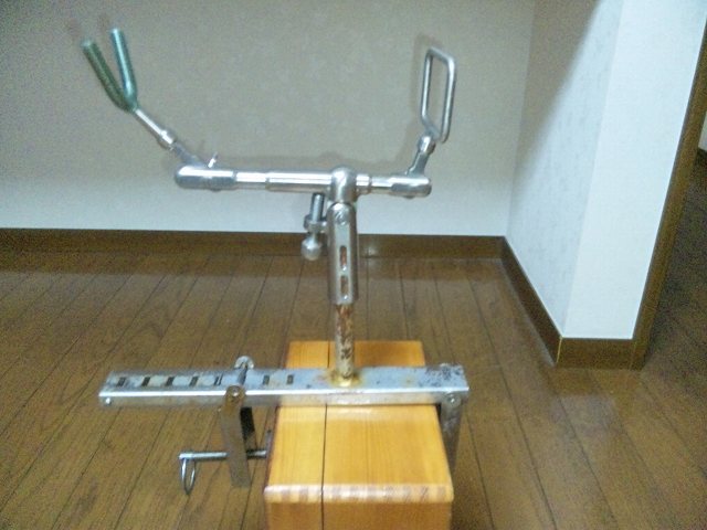 【s-100605_224635.jpg】【幅640X高さ480】【容量50,022】