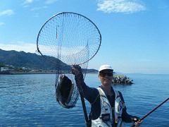 【resize0195.jpg】【幅240X高さ180】【容量24,993】