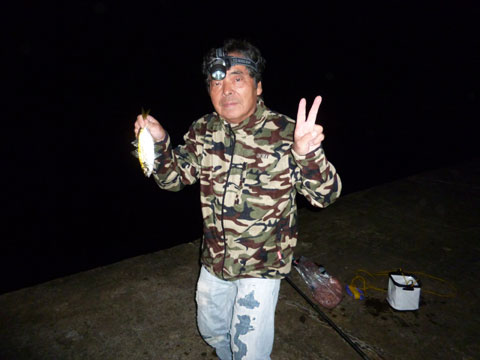 ≠.jpg∞≠汔480媢滮360∞≠芢恟28,206∞