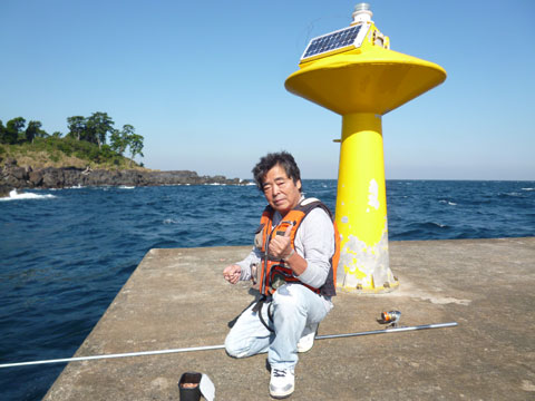 ≠0.jpg∞≠汔480媢滮360∞≠芢恟40,755∞