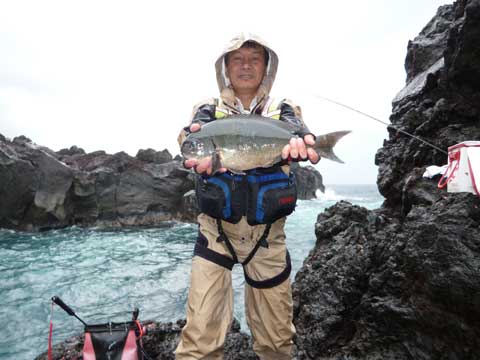 【8.jpg】【幅480X高さ360】【容量24,928】
