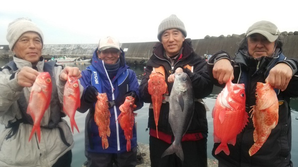 【SC_1372.jpg】【幅600X高さ338】【容量83,288】