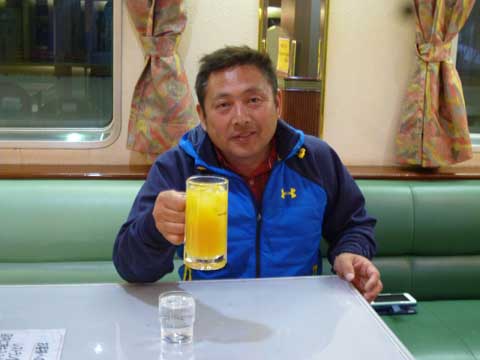 【5032601.jpg】【幅480X高さ360】【容量17,866】