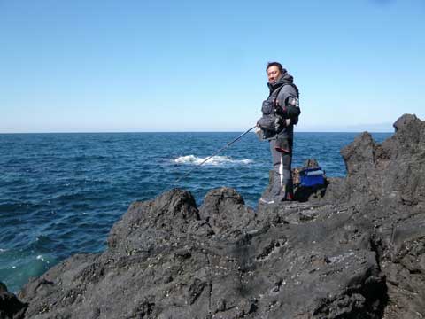 【5032605.jpg】【幅480X高さ360】【容量22,076】