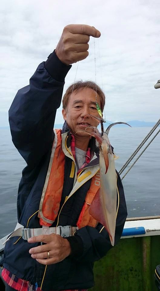 【彪織泪襯ぅォ.jpg】【幅528X高さ960】【容量59,906】