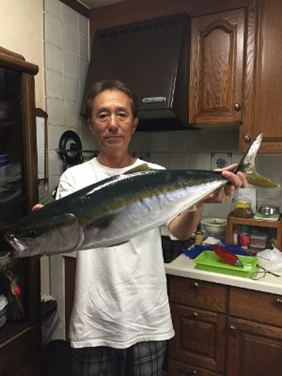 【錺薀気任ケ.JPG】【幅400X高さ533】【容量75,828】