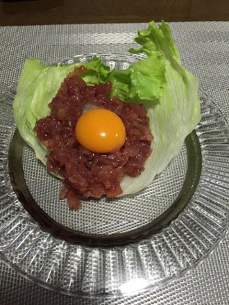 【錺薀気離罐奪ア.JPG】【幅330X高さ439】【容量83,707】
