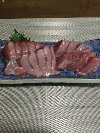 【劵薀宗璽世了豹ネ.JPG】【幅330X高さ439】【容量85,598】