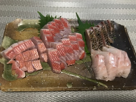 ¡Ú¥ó¥á¤È¥¡¦í¥à¥Ä¤ÎÅò°”ÀŽ.JPG¡Û¡ÚÉý450£Ø¹â¤µ338¡Û¡ÚÍÆÎÌ87,146¡Û