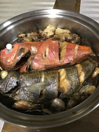 ¡ÚŽ·¼ß»ùŽ¢ŽÈ¼º¼Ý¼Ó»ñŽ¢Î¼ÑÉŽÕ.JPG¡Û¡ÚÉý338£Ø¹â¤µ450¡Û¡ÚÍÆÎÌ74,078¡Û