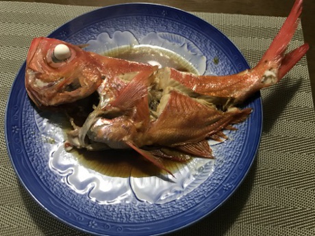 ¡ÚŽ·¼ß»ùŽ¢Î¼ÑÉŽÕ.JPG¡Û¡ÚÉý460£Ø¹â¤µ345¡Û¡ÚÍÆÎÌ87,260¡Û