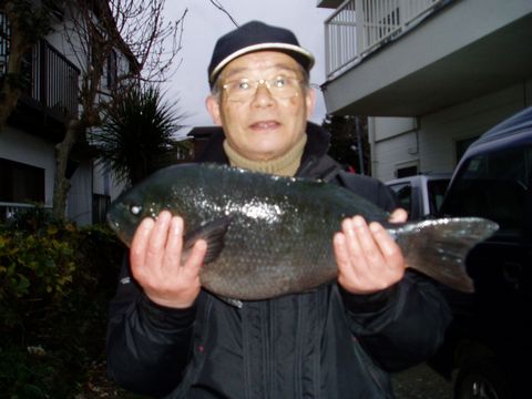 【070128x48.jpg】【幅480X高さ360】【容量29457】