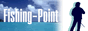 釣り情報　Fishing-Point