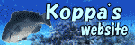 Koppa's website